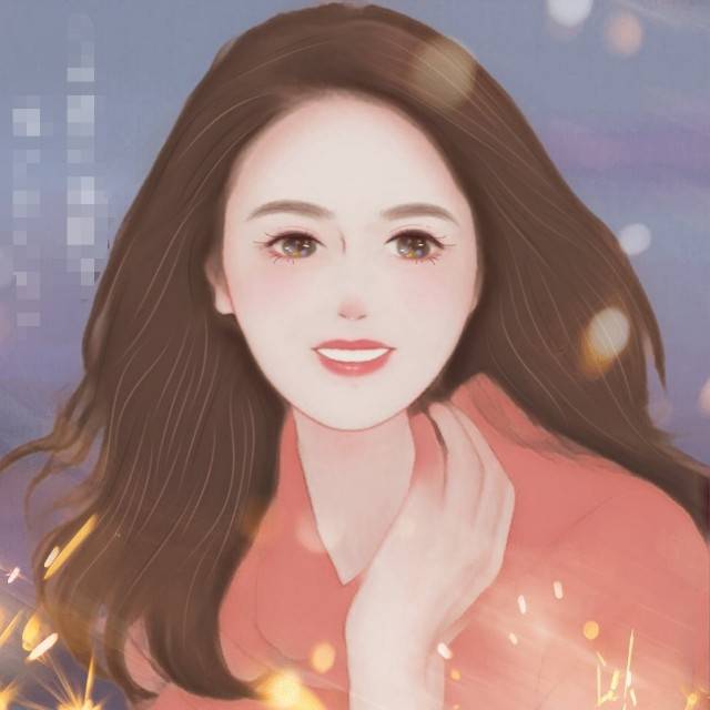 有声的一帆