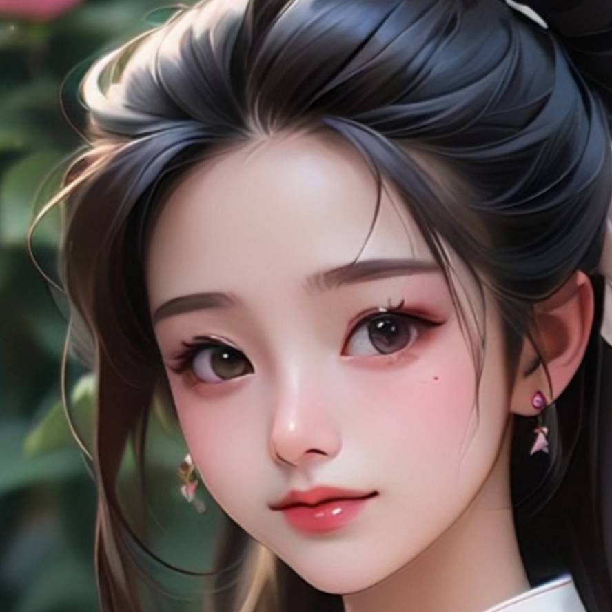 南宫禾玄
