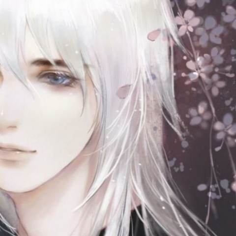 L朵朵
