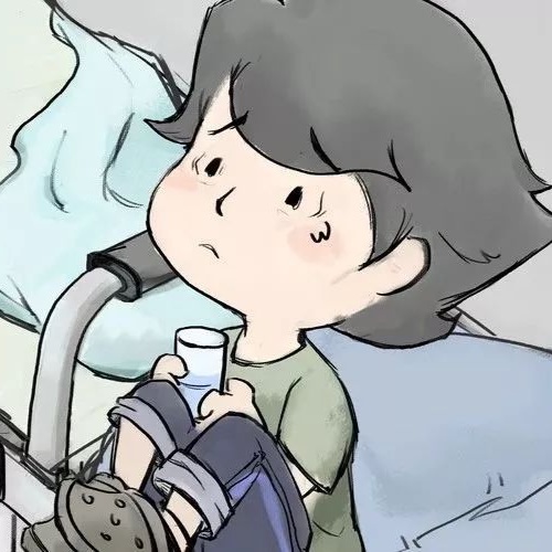 不凡当户织er