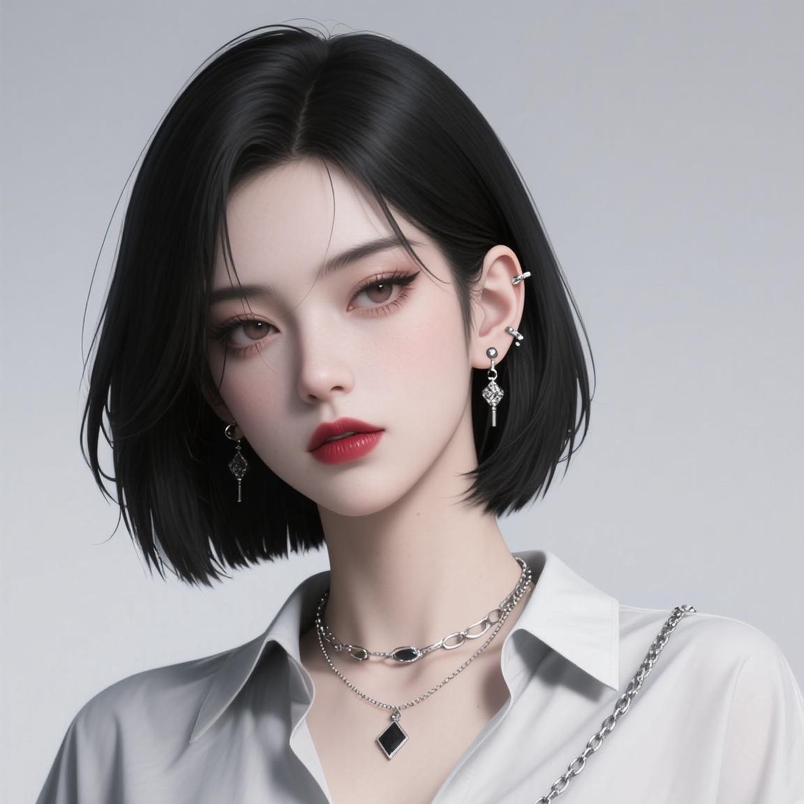 云舟鹤梦
