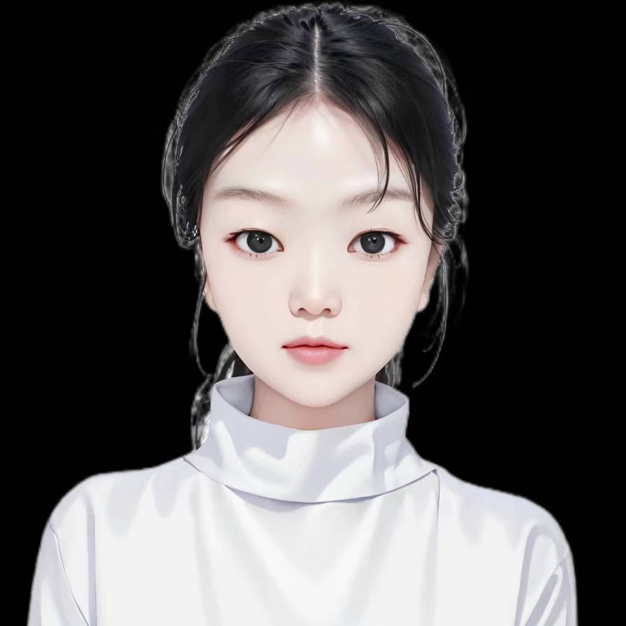 七月茶话