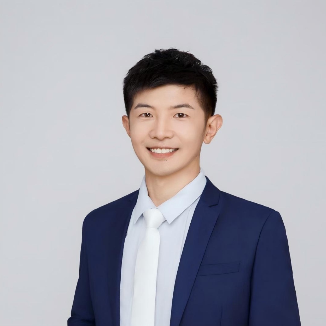 俊天明