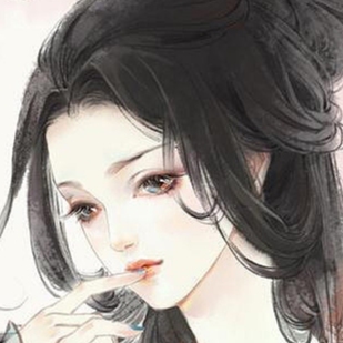 s山水s