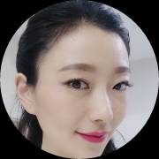 秋枫_物语