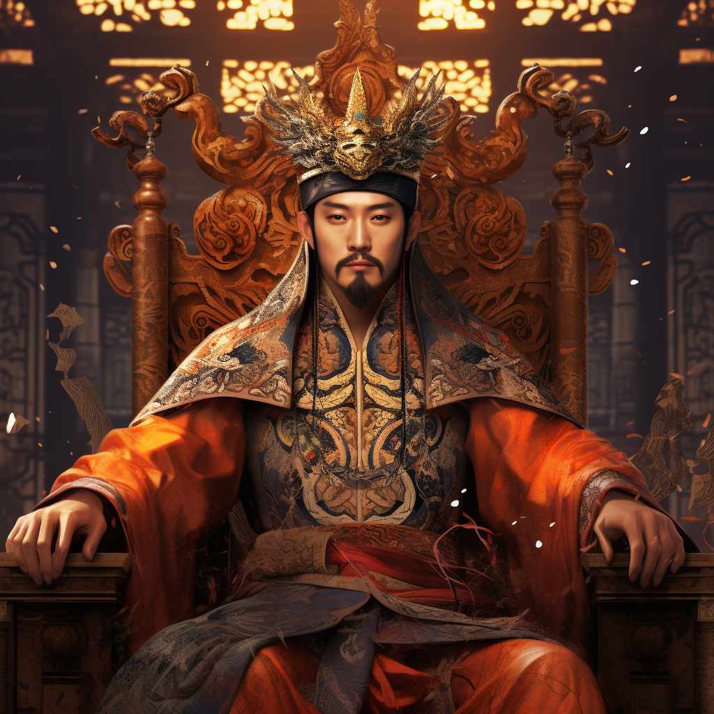 迎着光向着太阳