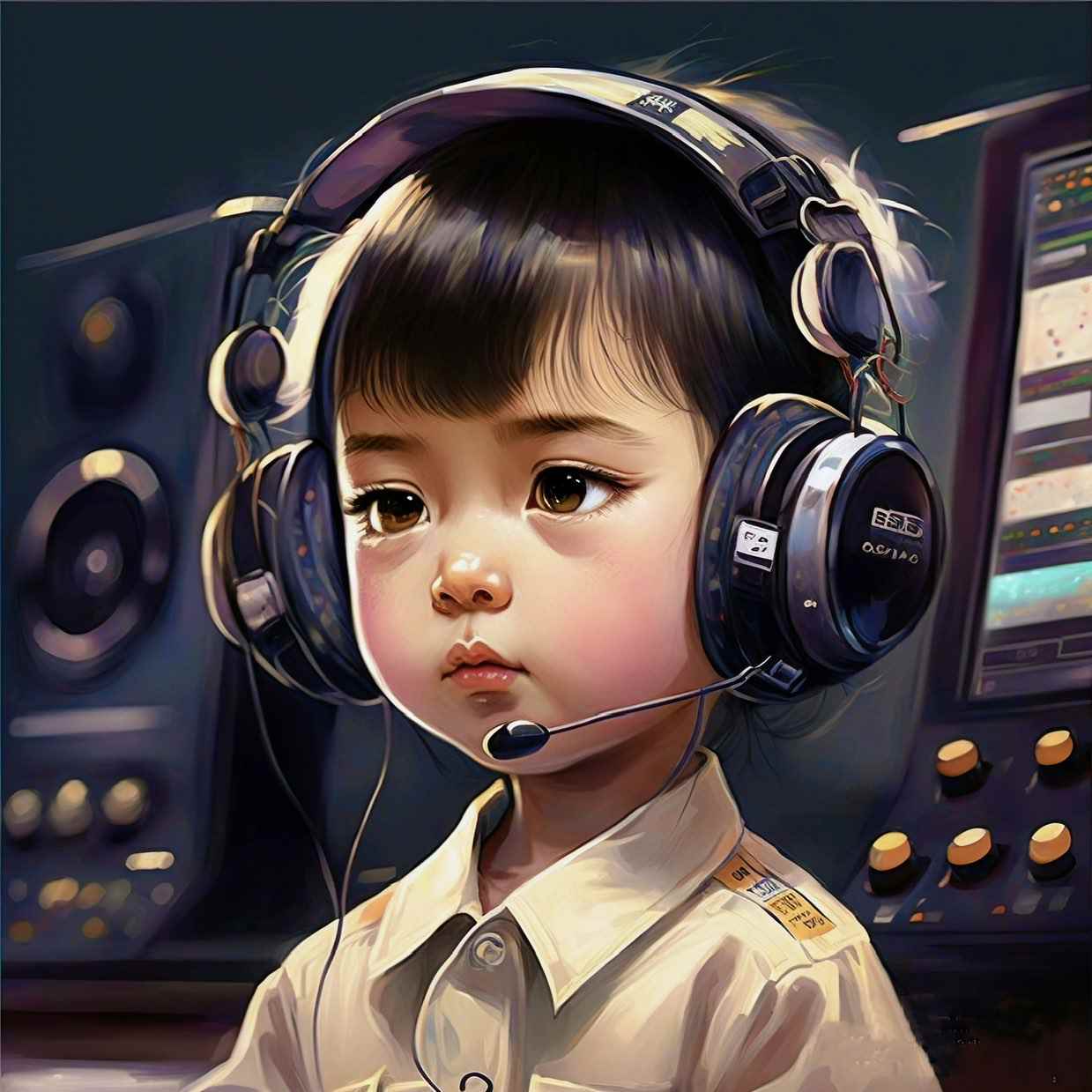 贰五十八