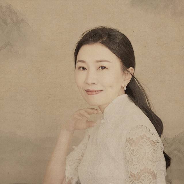 洁懿读书汇
