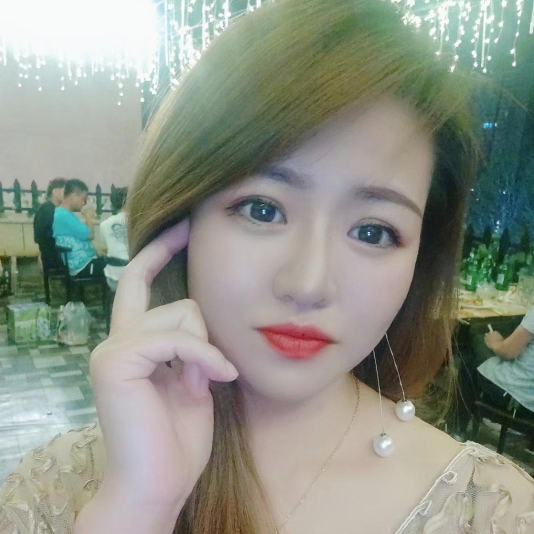风绾