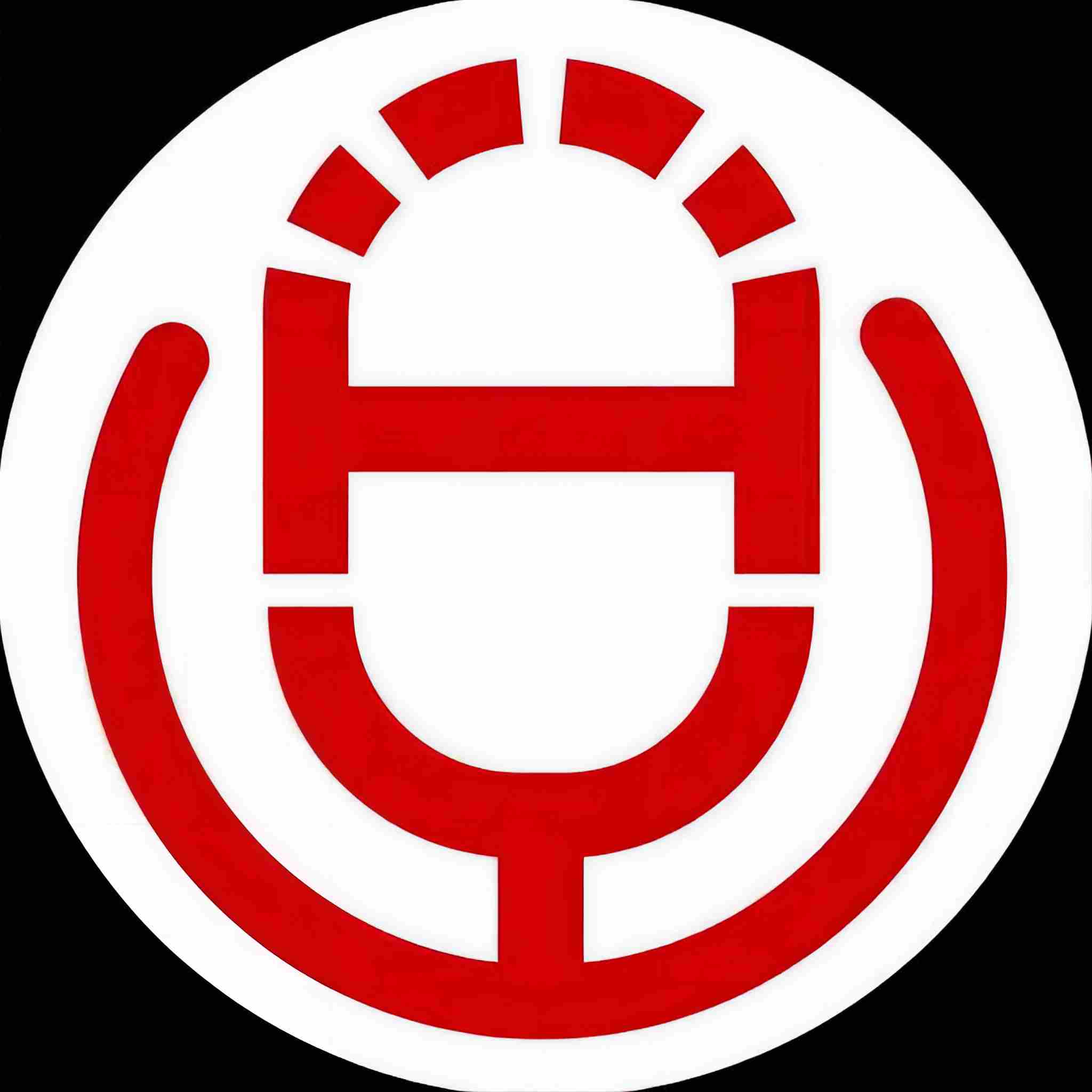 华音传媒