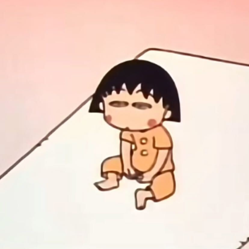 樱樱樱桃子酱