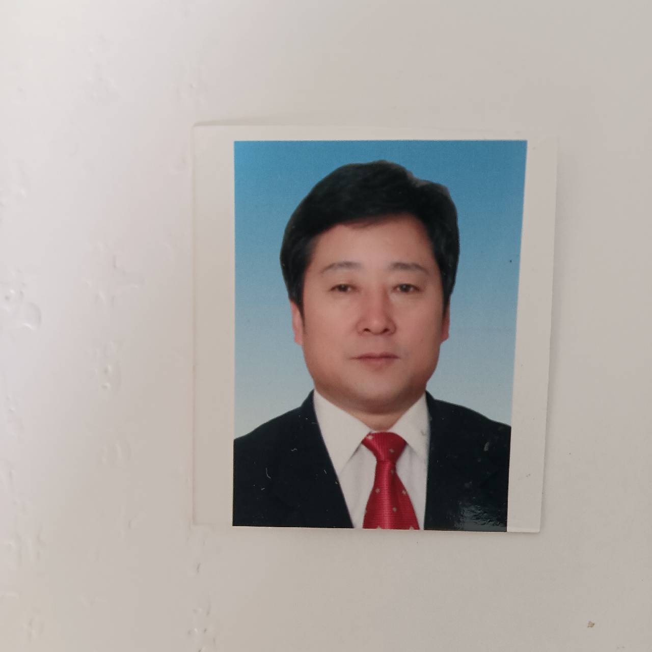 弓长水贝贝