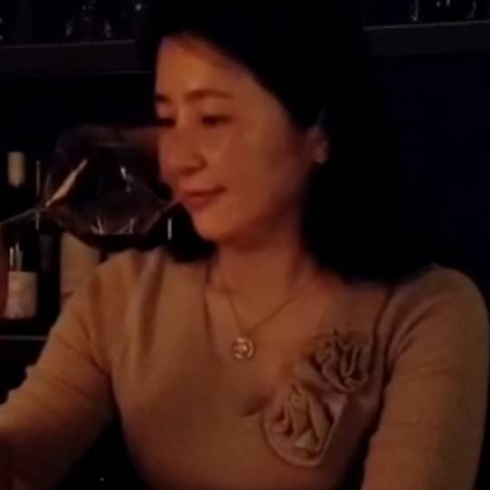 晓阅清心