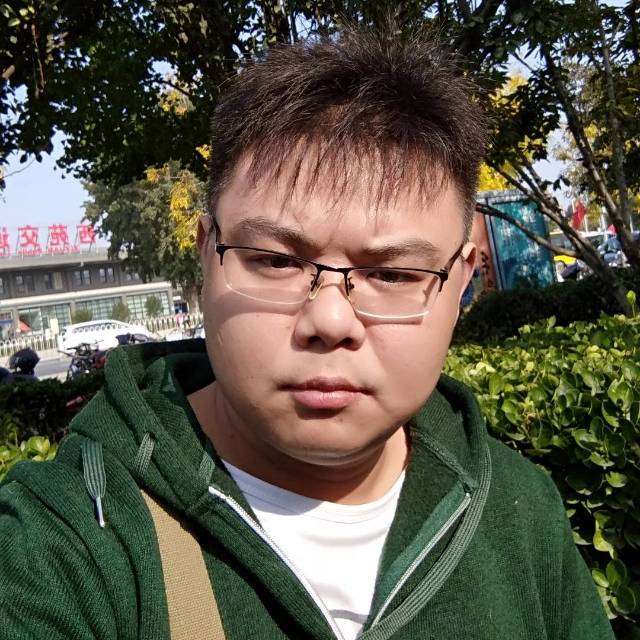 NJ兴火