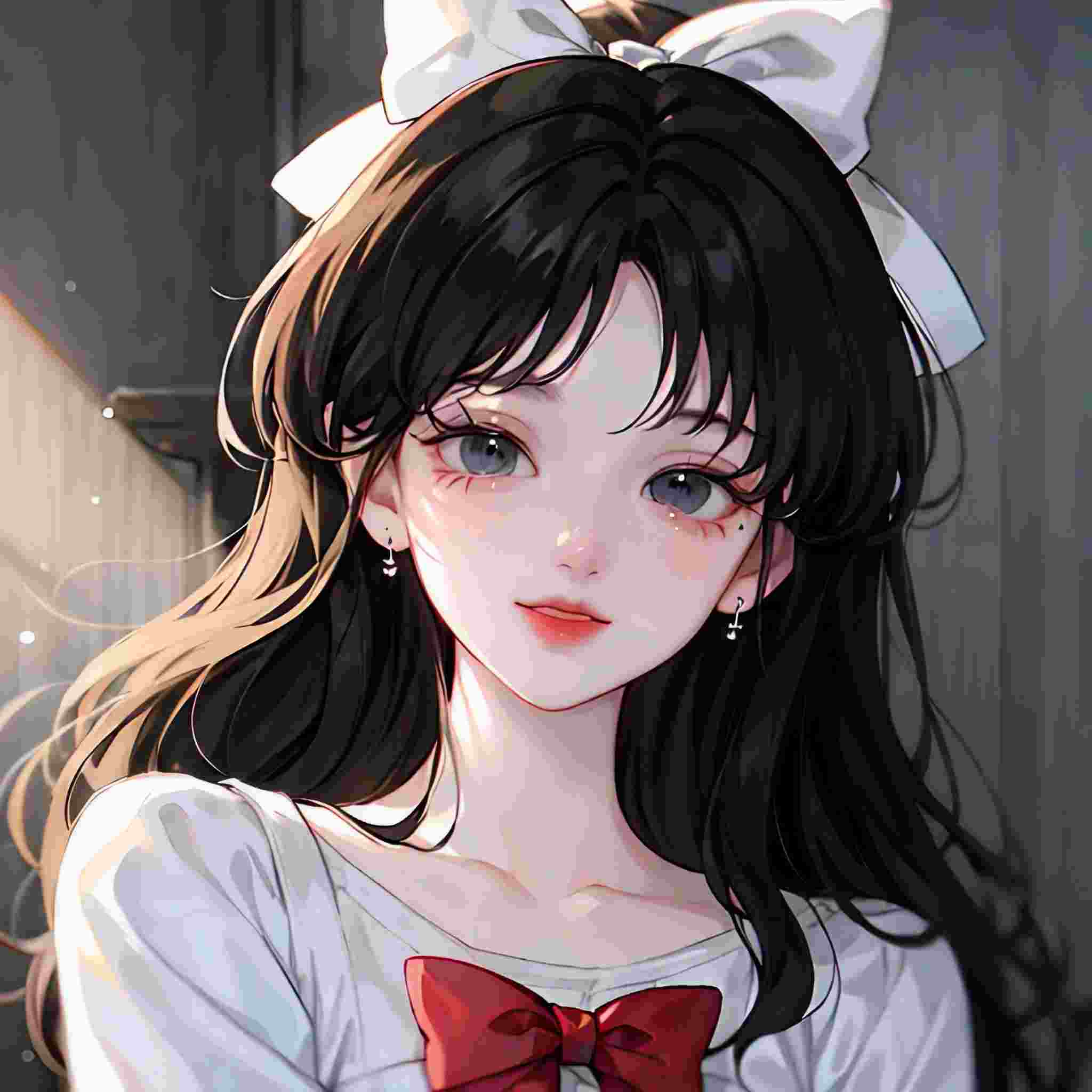 阮一