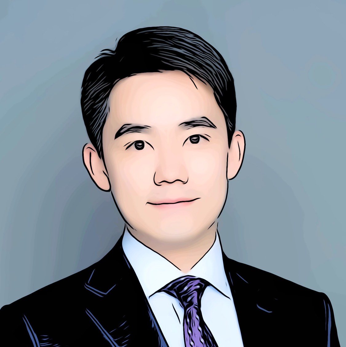 可意老师