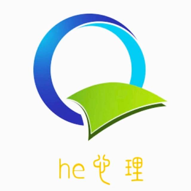 313和心理