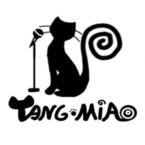 糖喵有声书