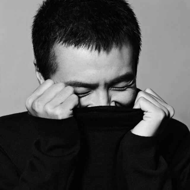 把酒言欢酒满天
