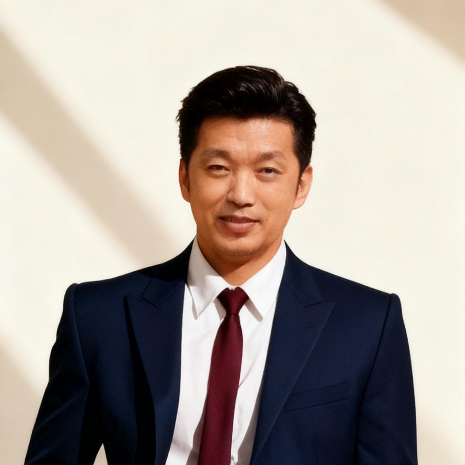 潘文良