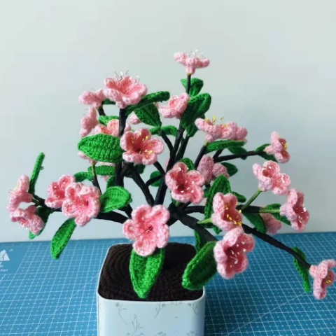 紫阳暮雪