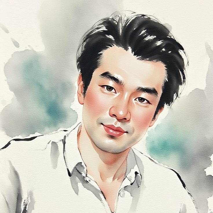 房中之学科普戚师兄