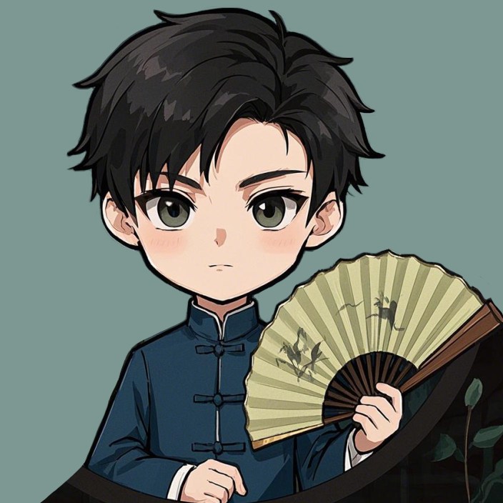 三少说书