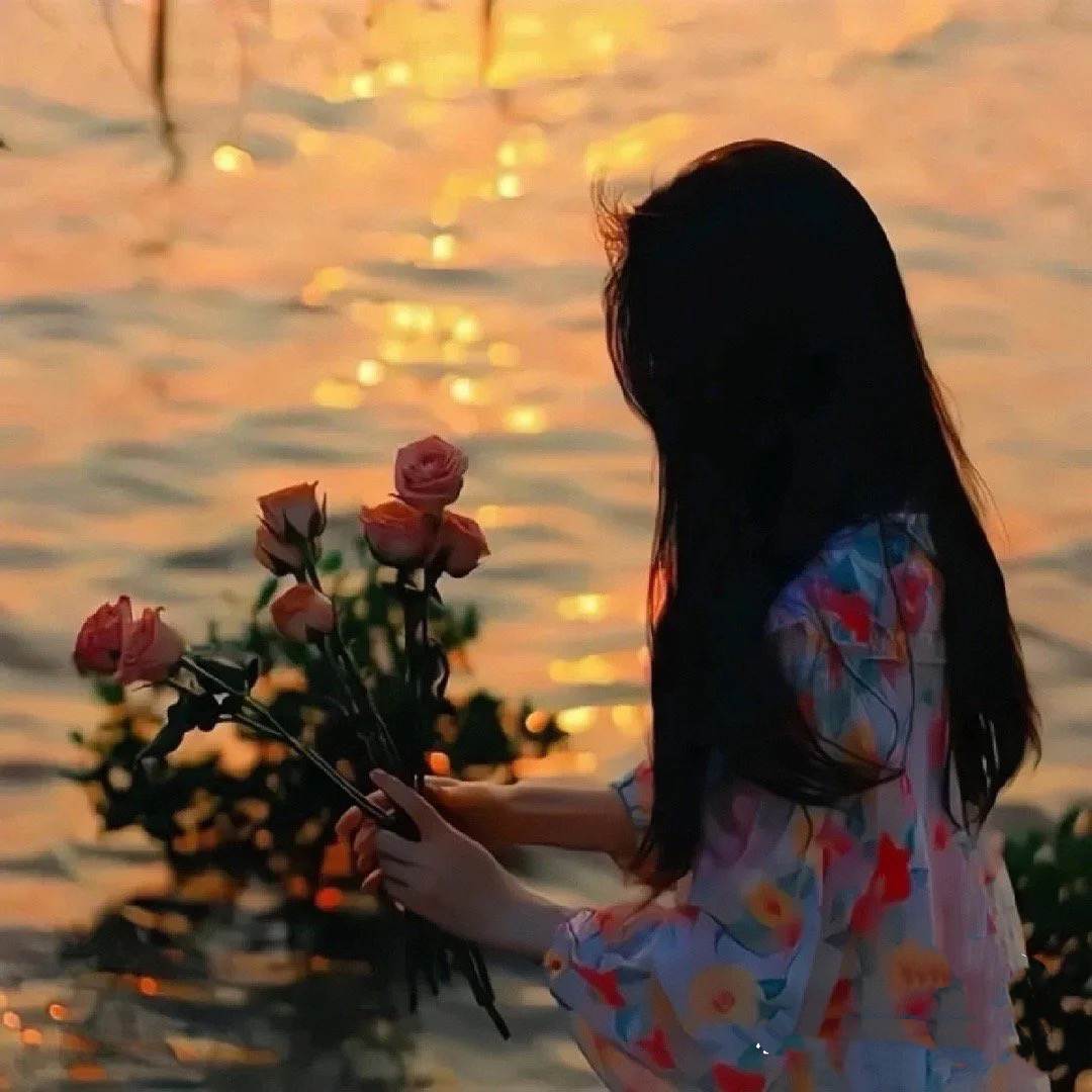 静檀雅读