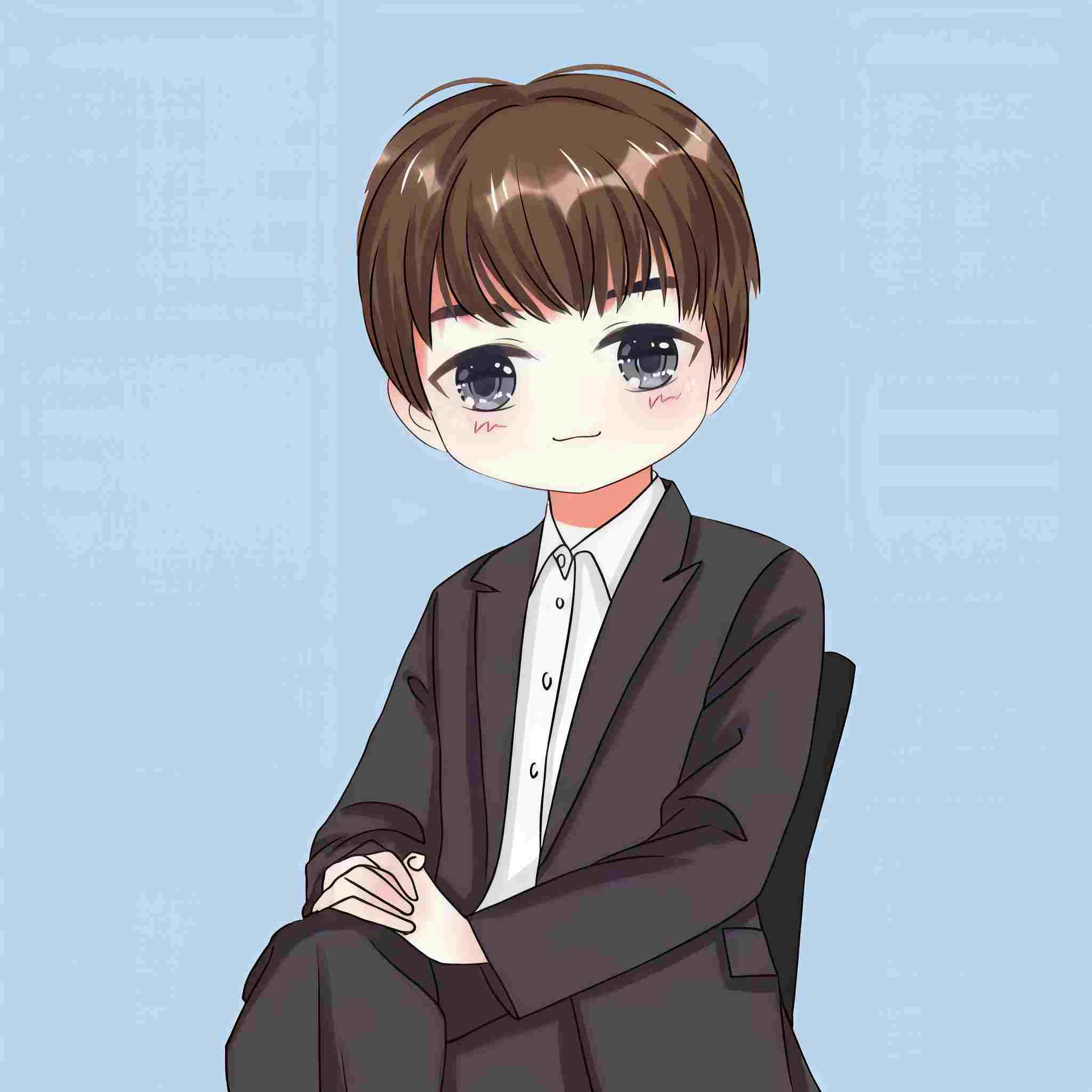 烦恼皆因贪吃_焦糖剧社