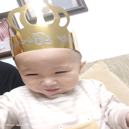 齐晓圣