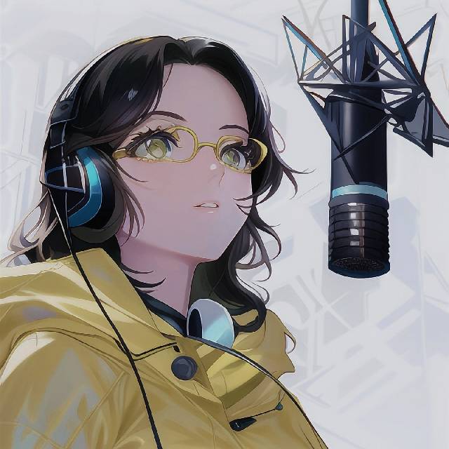 沉默的风帆