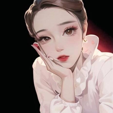 澄兰