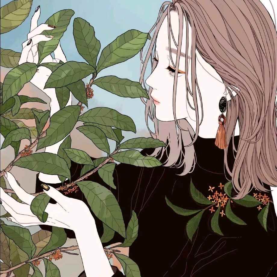 星米琉月
