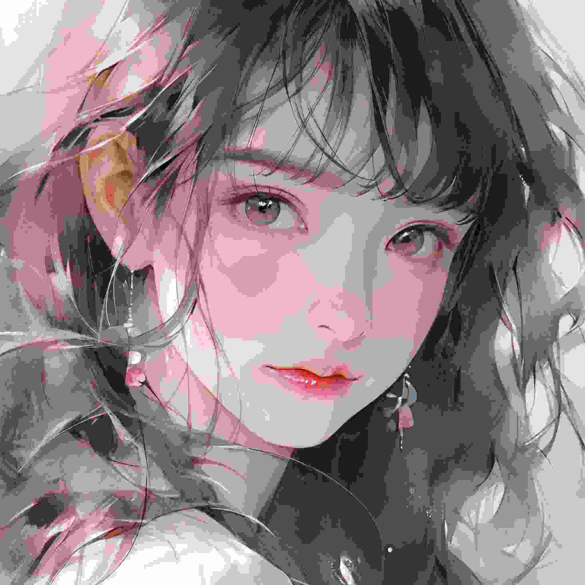 一行佳音