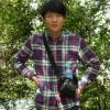 杨足下