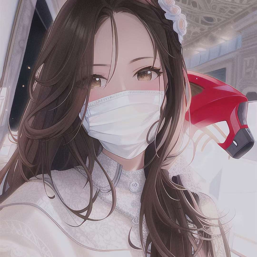 荷尔