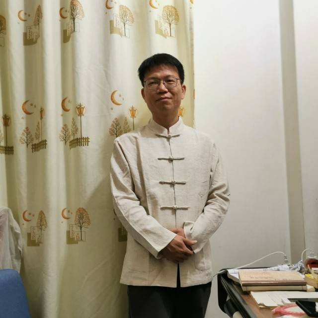 善缘堂二瓢字清风