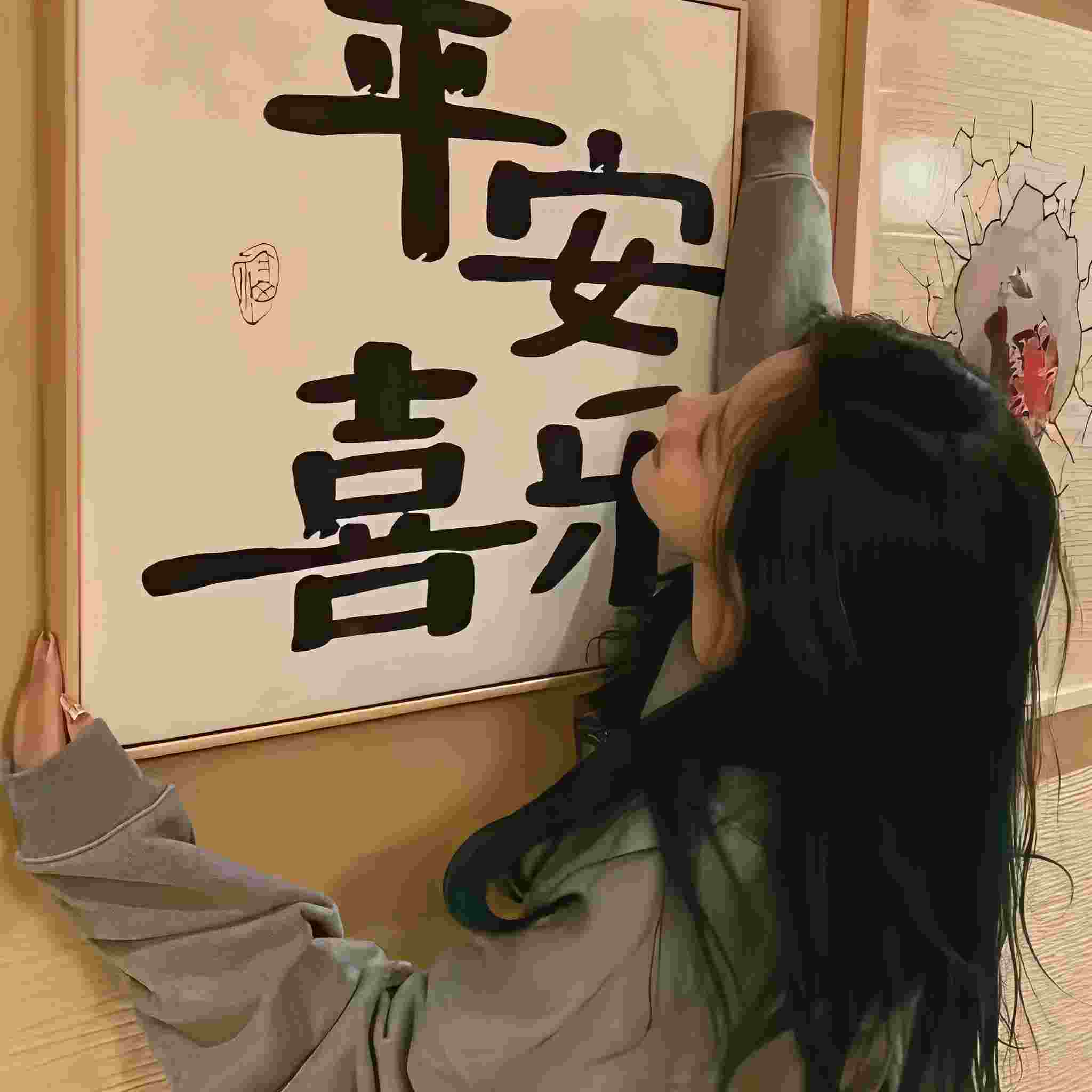 小西米露