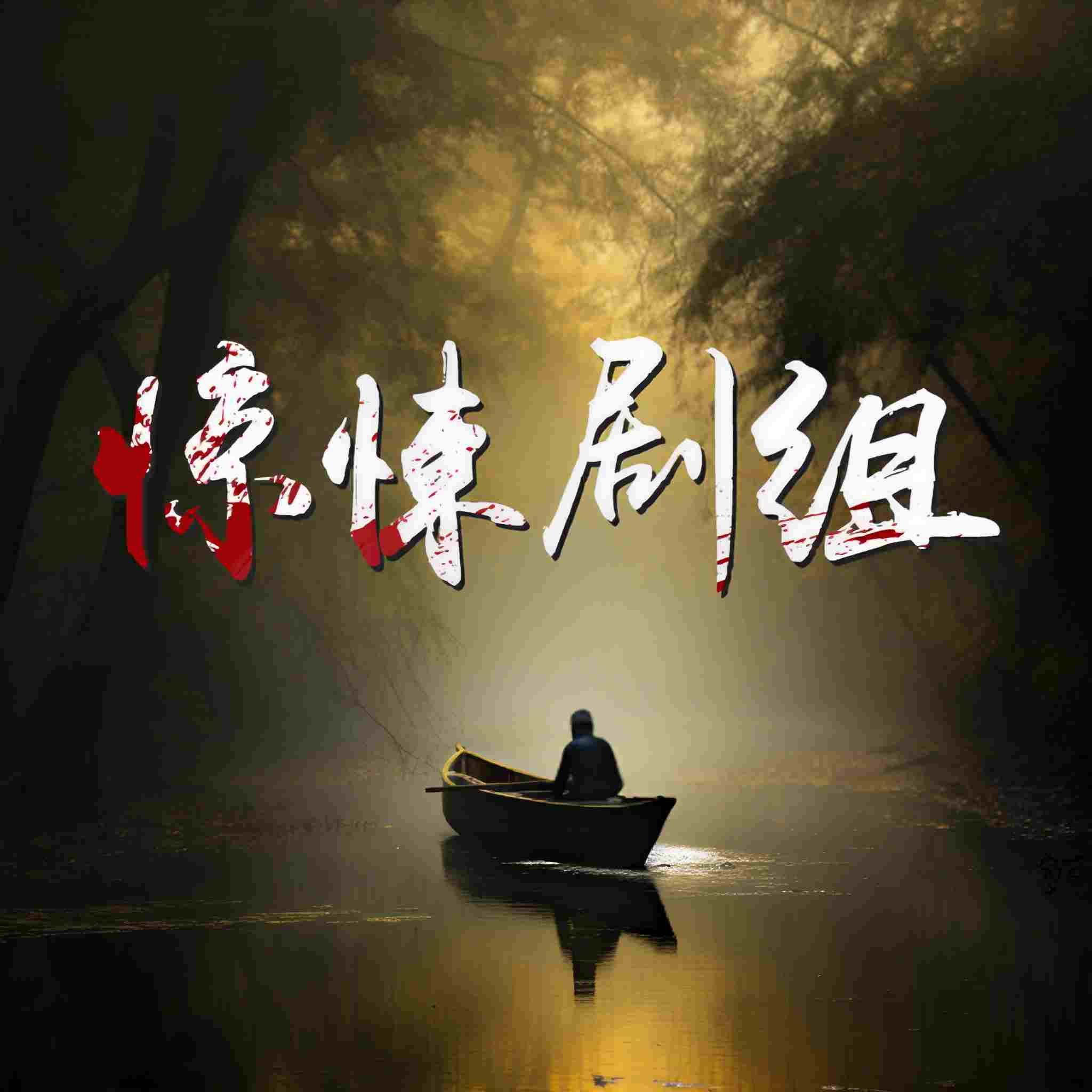 遁甲书场
