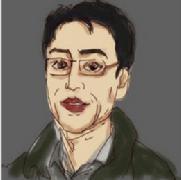 墓之声