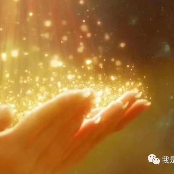 易舒心语