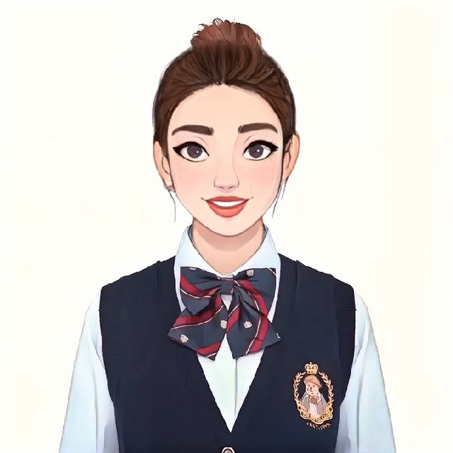 瀚海星宏