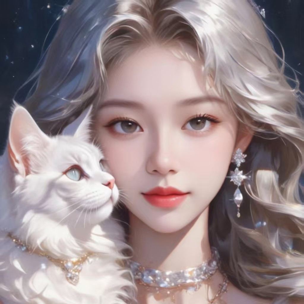 南柯梦离火鸢