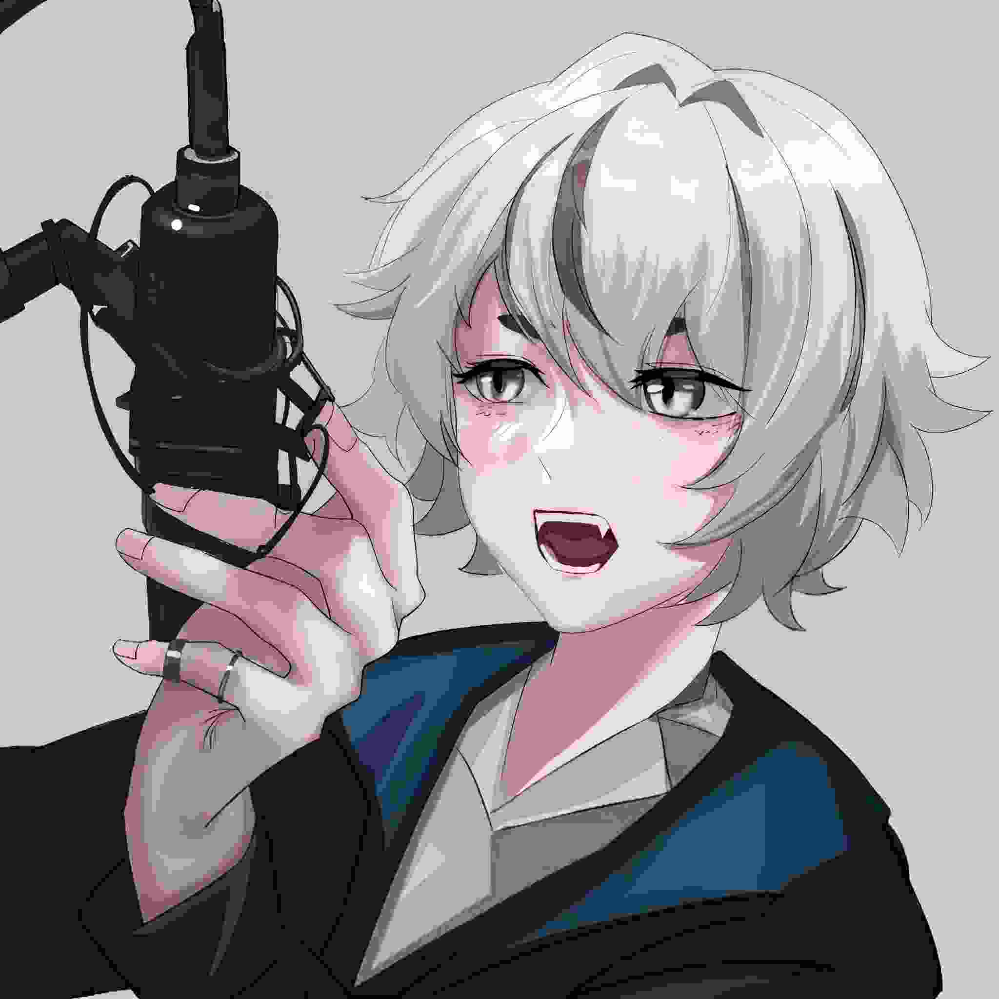 安艺