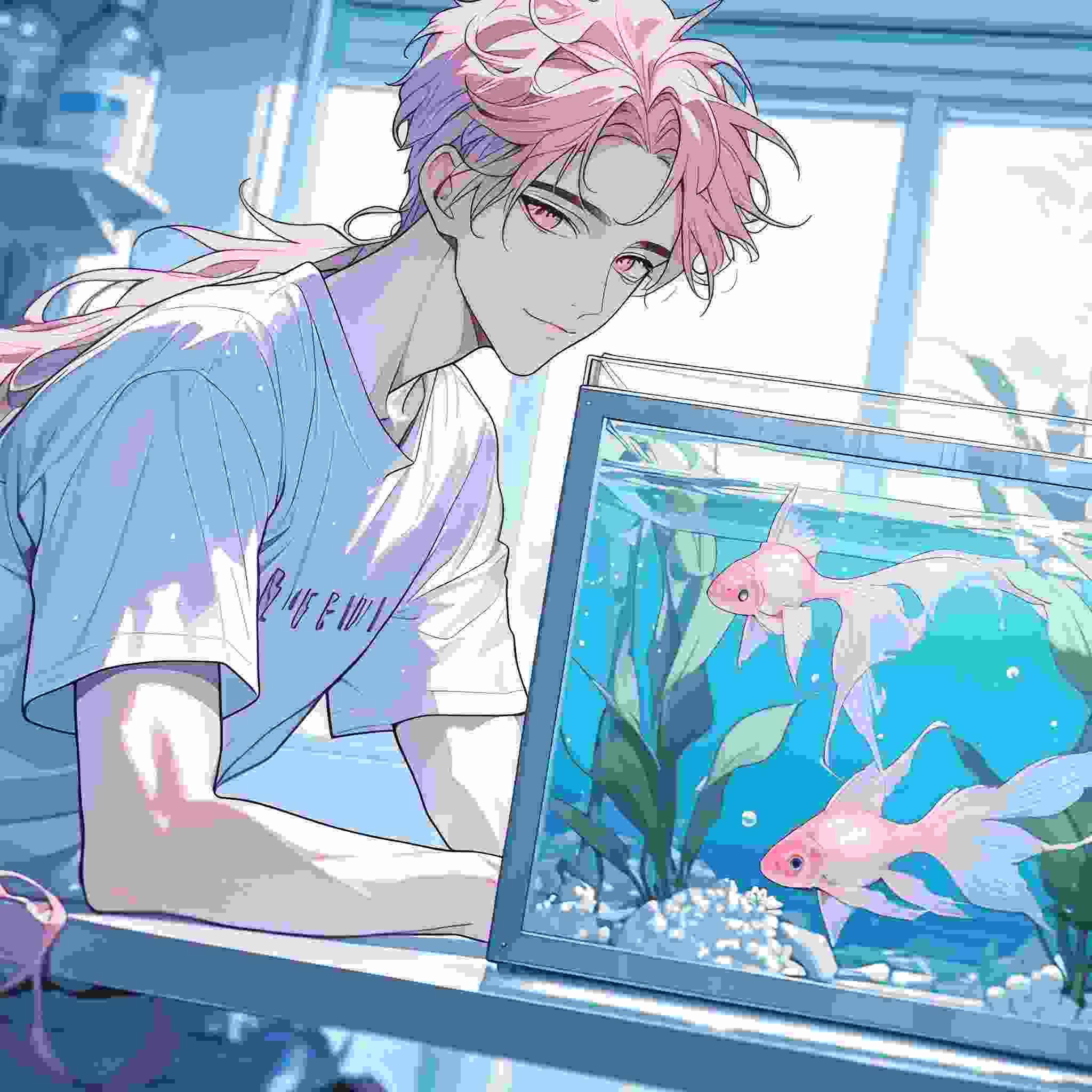 紫紫