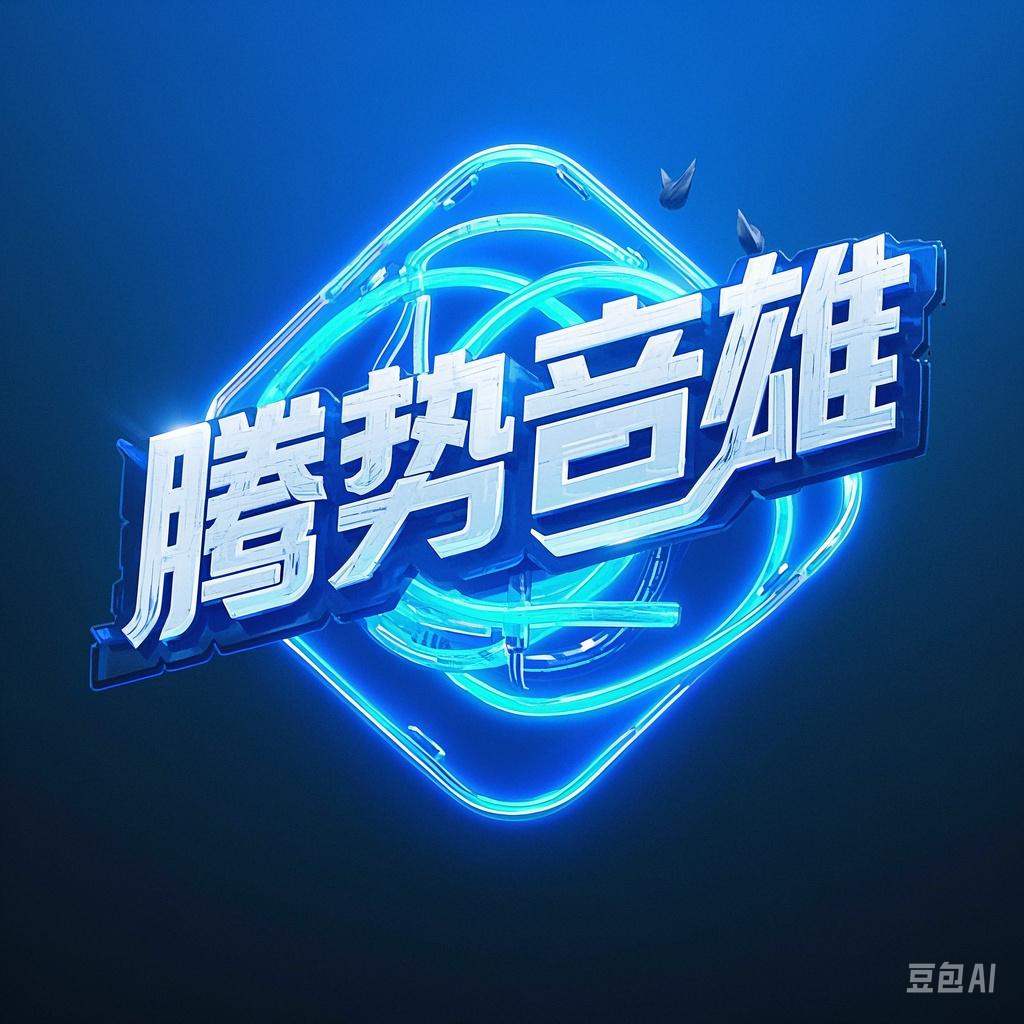 腾势音雄