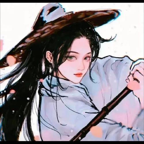 爅爅有文