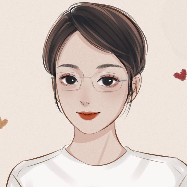 飒飒清扬