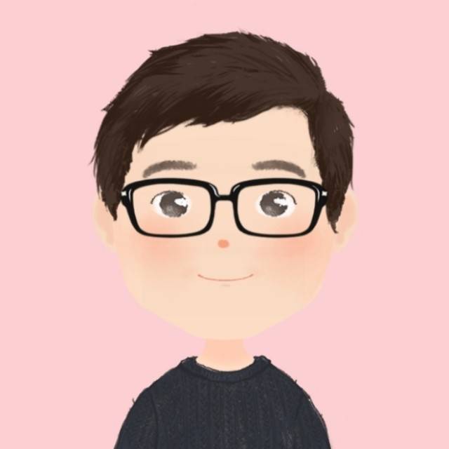 四方有声