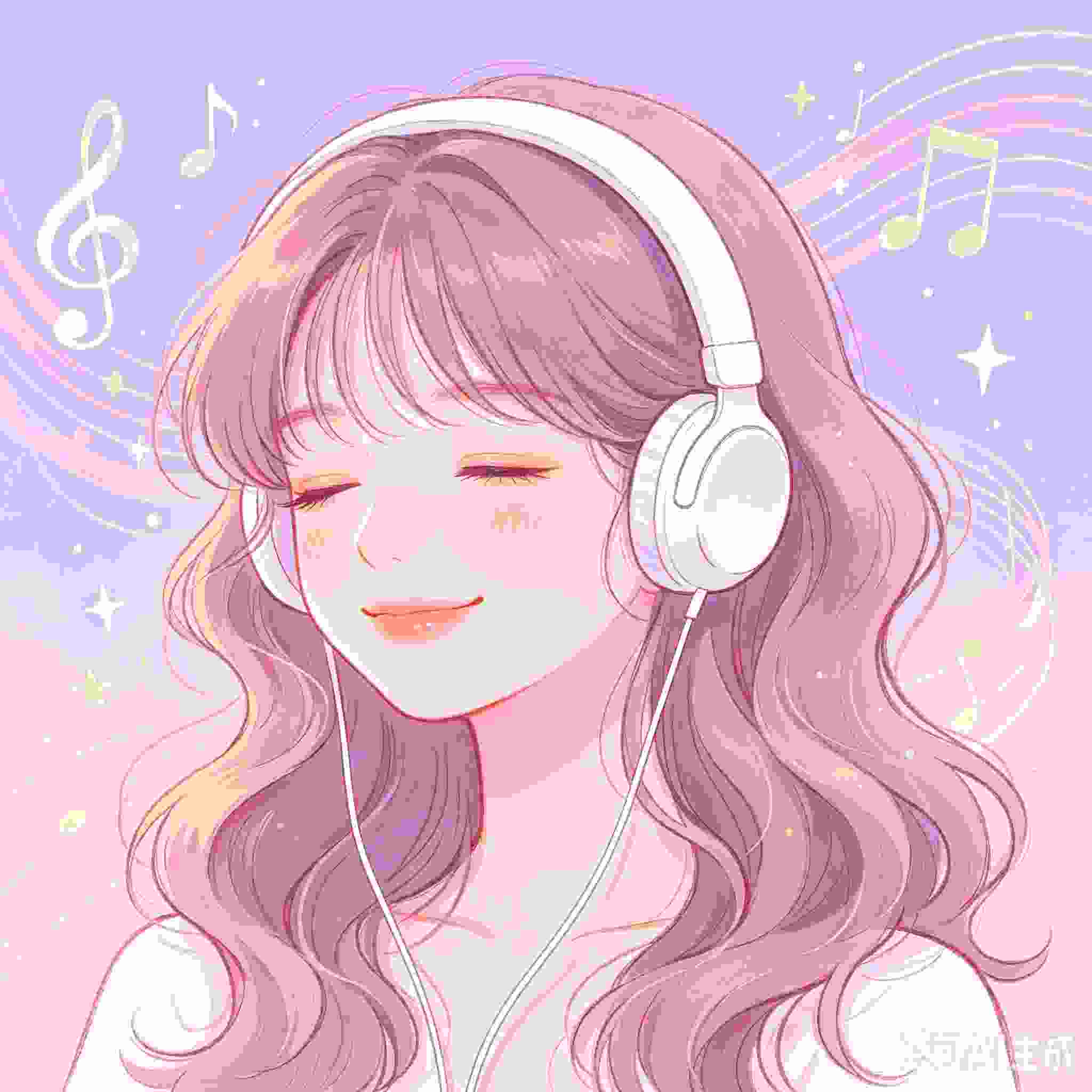云鲤雾鱼